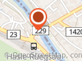 Restaurant Brünnli Rüegsauschachen