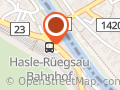 Eisenherz