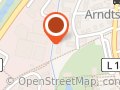 Appbude