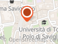 Antichità del Teatro di Monasterolo Gloria