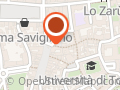 La Cremeria dei Perulin