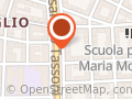 Durando Silvio