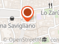 Studio Ts Commercialisti Associati Di Barge Cigna Desana Tovo