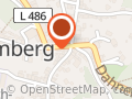 Lemberger Kebap Haus