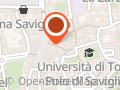 Associazione Mai + Sole