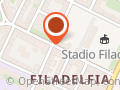 La Boutique Floreale