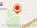 Queen Fitness Centro Estetico Sportivo SRL