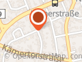 Sachverständigenbüro Pasalk