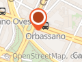 IQOS RESELLER - Tabaccheria Corso Rosselli 87, Torino