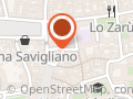 Co.pro.spe. (Srl)