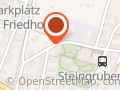 Regio-Informatik GmbH