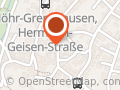 Fundstücke - Altes neu entdeckt