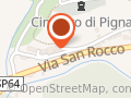 Carabinieri Comando Stazione Pigna