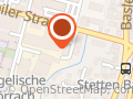 BRM Rechtsanwälte