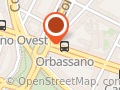 Centro riparazioni orologeria Gioso