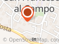 Municipio