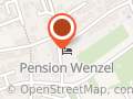 Pension Wenzel