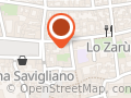Vendocasa Savigliano2