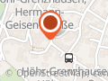 Luise Ramroth und Andreas Pecht