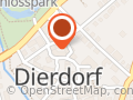 agentur media schneider