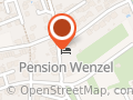 Pension Wenzel