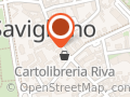 D'amilo Rino Parrucchiere Uomo Donna Negozio - Savigliano