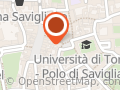Sapori E Tradizioni Snc Di Vigato Cinzia E C.