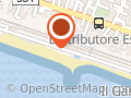 Bar Atu'