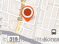 Miz Laserstudio