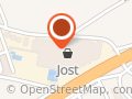 Jost Pflanzenkulturen AG