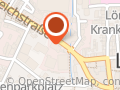 Raynet GmbH