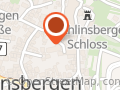 Grundschulförderklasse