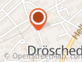 muenchehofe_text_und_content