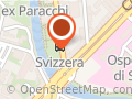 422 Real Estate Srl
