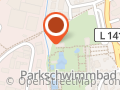 Parkschwimmbad