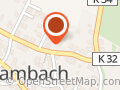 Schäfer Kunststoffverarbeitung GmbH