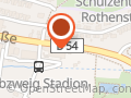 Domisch Gebäudereinigung