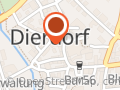 Brunner Ruth Dr.med.dent
