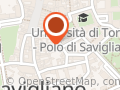 Scuola Di Taglio e Cucito Saviglianese