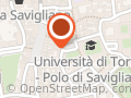 dr.ssa Silvia Vanni