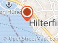 Lakeside Opening Thunersee