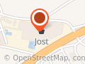 Jost Pflanzen AG