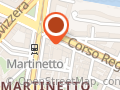 Studio Avvocato Militello