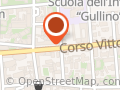 Destefanis e Frossasco (S.n.c.)