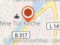Sportstiftung Südbaden
