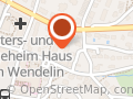 Treuhand- und Immobilientreuhandbüro