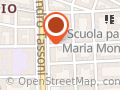 Nobili Marcello (Dr.)