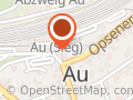 Kulturhafen Au e.V.