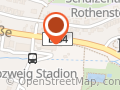 Rollstuhltaxi Meinerzhagen