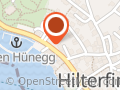 Hafen Atelier